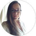 Patricia D. profile picture