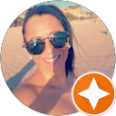 luisa M. profile picture