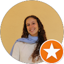 Beatriz S. profile picture