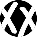 Miguel L. profile picture