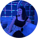 Bia S. profile picture