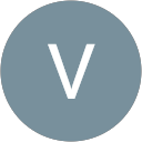 Vítor M. profile picture