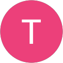 Teresa A. profile picture