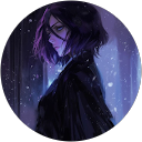 Arina C. profile picture