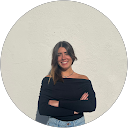 Mariana F. profile picture