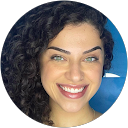 Júlia A. profile picture