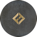 Pedro L. profile picture