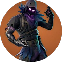 Santiago C. profile picture