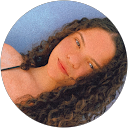 Glória M. profile picture