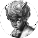 Pedro B. profile picture