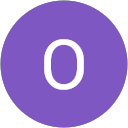 Olayinka O. profile picture