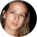 Vanessa R. profile picture