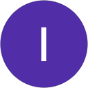 Isabel A. profile picture