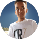 Najar N. profile picture