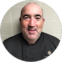 Antonio S. profile picture