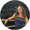 Lara O. profile picture