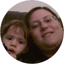 sabrina R. profile picture