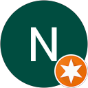 Nelson P. profile picture