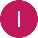 linda S. profile picture