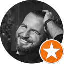 Dmitriy B. profile picture