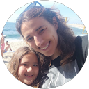 Elisabete I. profile picture