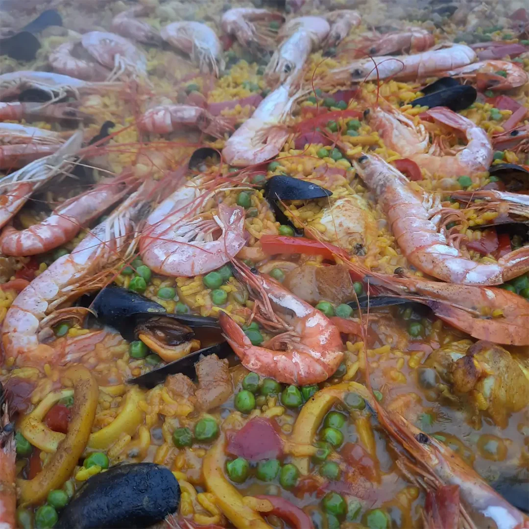 Paella Pack img 05