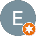 Evelien D. profile picture