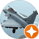 Corentin D. profile picture
