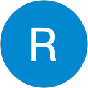 Ruihenriques V. profile picture
