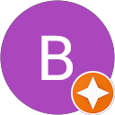 Bloem M. profile picture