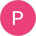 Paulo M. profile picture