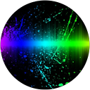 Gravity profile picture