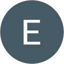 Eloi B. profile picture