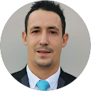 Paulo R. profile picture