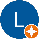 Lawrence W. profile picture