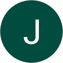 Jean profile picture