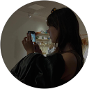 Miriam N. profile picture