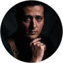 Gustavo Henrique B. profile picture