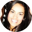 Stefane Candido G. profile picture