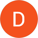 Diana M. profile picture