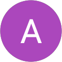 Alice Van B. profile picture