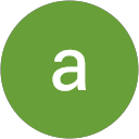 ana M. profile picture