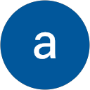 anne-sophie P. profile picture