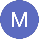 Maria F. profile picture
