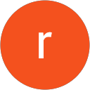 rubben profile picture