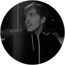 Alex R. profile picture