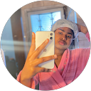 Cinthya Loi H. profile picture
