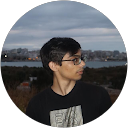 Alexnoobpt profile picture