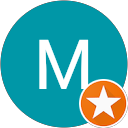 Marcia P. profile picture