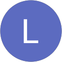 Luisa Siqueira S. profile picture